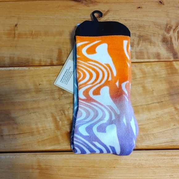 🇨🇦 NWT Women's Champion Socks - Picture 2 of 4